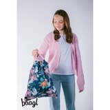 BAAGL Prvošolski set Core Birds (3-delni) | Shoptok.si