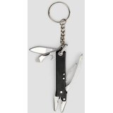 Gentlemen's Hardware Mini Plier Multi-Tool multi | Shoptok.si