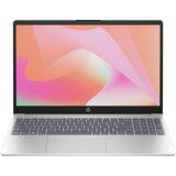 HP Laptop 15-fd0002nn 15.6