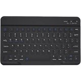 Ykcloud Bluetooth Tipkovnica X13 za iOS/andriod/Windows, (20652364) Cene