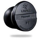 Livall Nano Cadence Sensor | Eponuda.com