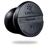 Nano Cadence Sensor