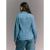 Next Bluza plava | shoptok.hr