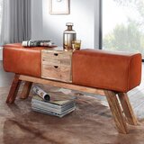 MID.YOU Garderobna Klop Wl6.481 | Shoptok.si