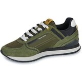 Colmar Nizke superge TRAVIS SPORT BOLD Kaki | Shoptok.si