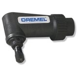 Dremel Pravokotni nastavek 575, 26150575JB | Shoptok.si