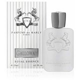 Parfums de Marly Unisex parfem Galloway Royal Essence, 125ml Cene