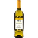 Caldirola Vino b.Pinot Grig.Veneto 0.75l | Eponuda.com