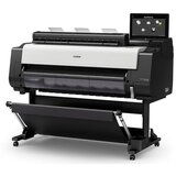 Canon iPF TX-4100 printer 44" | Eponuda.ba