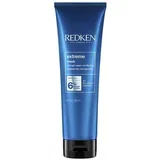 extreme mega mask 6% 250ml