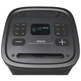 Vivax Zvučnik Blue BS-1300 | ePonuda.com