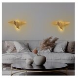 Opviq Pacalı 13503 L lampa