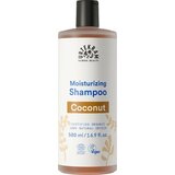 Urtekram Coconut Shampoo - 500 ml Cijene