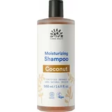 Urtekram kokos šampon - 500 ml