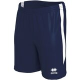 Errea Kratke hlače & Bermuda Ti-Mothy Panta Ad Modra | Shoptok.si