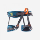  Penjački pojas easy 3 | Eponuda.com
