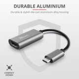 Trust adapter Dalyx (23774) | shoptok.hr