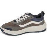 Vans Nizke superge Ultrarange Neo 2.0 Kostanjeva | Shoptok.si