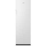 Gorenje FN4172CW zamrzovalna omara cene