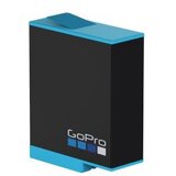 GoPro Rechargeable Battery H9 ADBAT-001 Cijene