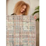 Conceptum Hypnose Exfab288-Klm minkgreengrey carpet (80 x 150) Cene