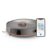 Philips xu5000/10 usisivač robot | Eponuda.com