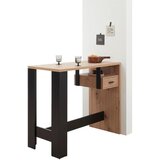 MID.YOU BARSKA MIZA | Shoptok.si