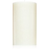LUMEN Halos Sicilia mirisna svijeća 12x20 cm Cijene