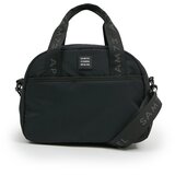 SAM73 Taylor Bag - Women | shoptok.hr