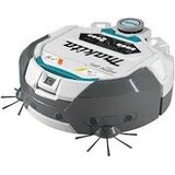 Makita DRC300Z Aku.usisivač | Eponuda.com