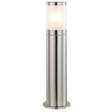 Globo 32015 - Spoljašnja lampa XELOO E27/60W/230V IP44 Cene