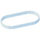 Mömax Set Za Izolacijo Bazena Protector T60, 610x370cm | Shoptok.si