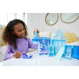  Frozen | shoptok.hr