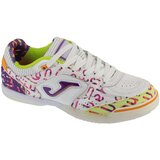 Joma Dvoranski šport Top Flex 25 TOPW IN Bela Cene
