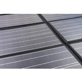 OXE SP200W II - Solarni panel za elektrarno Powerstation S1000 | Shoptok.si