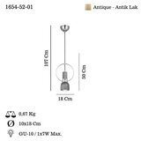 Opviq visilica under 52 01 | ePonuda.com