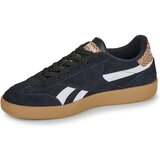 Reebok SMASH EDGE Crna | shoptok.hr