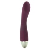 Svakom Vibrator Amy, vijoličen Cene