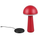 Tri O Zatemnitvena zunanja svetilka ø 16 cm Fungo – | Shoptok.si