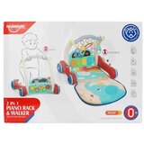 Starwood 2 u 1 auto guralica za decu ( BE06400 ) Cene