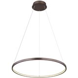 Globo viseča led-svetilka | Shoptok.si