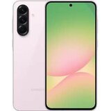  Mobitel Samsung Galaxy A56 5G 8GB 128GB pink | Eponuda.ba