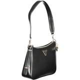 Guess Jeans WOMEN&#39;S BAG BLACK | Shoptok.si