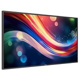  Philips 4050 series 43BDL4050Q /00 Signage Display Digital signage flat panel 109.2 cm (43) 500 cd /m² 4K Ultra HD Black Built-in processor Android 10 | shoptok.hr