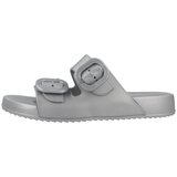 IGOR Japonke HABANA METAL Srebrna | Shoptok.si