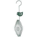  Hranilica za divlje ptice spiralna 7x35cm | Eponuda.com