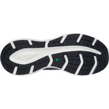 Skechers ženske patike edgeride-power flow | ePonuda.com