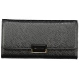  ŽENSKI CRNI NOVČANIK VALENTINO BAGS | shoptok.hr