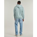 Timberland Hoodie Plava | shoptok.hr