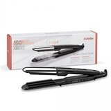 Babyliss Parna pegla za kosu ST496E | Eponuda.ba